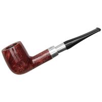 Peterson Walnut Spigot (6) Fishtail
