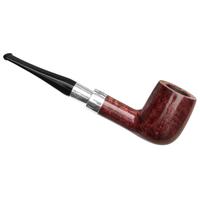 Peterson Walnut Spigot (6) Fishtail