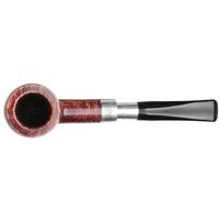 Peterson Walnut Spigot (6) Fishtail