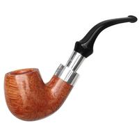 Peterson Natural Spigot (221) Fishtail