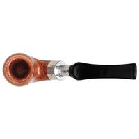 Peterson Natural Spigot (221) Fishtail