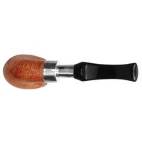 Peterson Natural Spigot (221) Fishtail