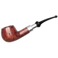Peterson Walnut Spigot (408) Fishtail