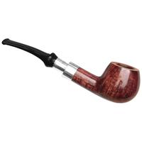 Peterson Walnut Spigot (408) Fishtail