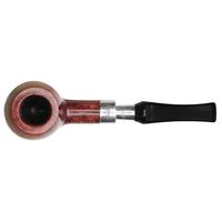 Peterson Walnut Spigot (408) Fishtail