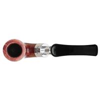 Peterson Walnut Spigot (338) Fishtail