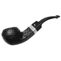 Peterson Cara Sandblasted (80S) P-Lip