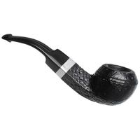 Peterson Cara Sandblasted (80S) P-Lip