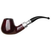 Peterson Red Spigot (B11) Fishtail