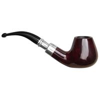 Peterson Red Spigot (B11) Fishtail