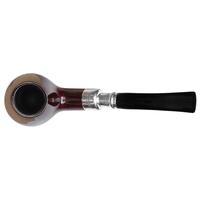 Peterson Red Spigot (B11) Fishtail