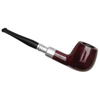 Peterson Red Spigot (86) Fishtail