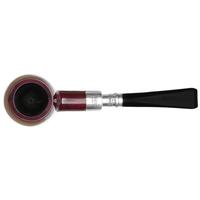 Peterson Red Spigot (86) Fishtail