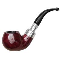 Peterson Red Spigot (03) Fishtail