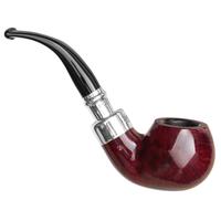 Peterson Red Spigot (03) Fishtail