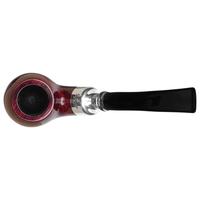 Peterson Red Spigot (03) Fishtail