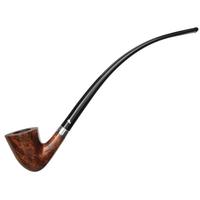 Peterson Churchwarden Smooth (D15) Fishtail
