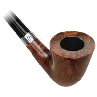 Peterson Churchwarden Smooth (D15) Fishtail