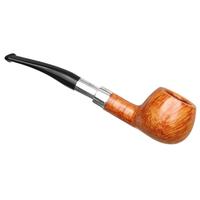 Peterson Natural Spigot (406) Fishtail