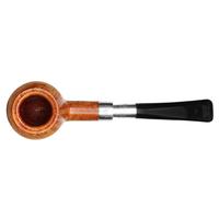 Peterson Natural Spigot (406) Fishtail
