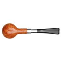Peterson Natural Spigot (406) Fishtail