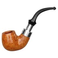Peterson Natural Spigot (230) Fishtail