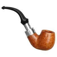 Peterson Natural Spigot (230) Fishtail