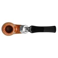 Peterson Natural Spigot (230) Fishtail