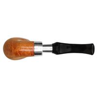 Peterson Natural Spigot (230) Fishtail