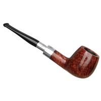 Peterson Walnut Spigot (86) Fishtail