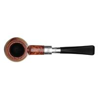 Peterson Walnut Spigot (86) Fishtail
