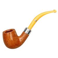 Peterson Kapp Royal (65) Fishtail