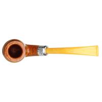 Peterson Kapp Royal (65) Fishtail