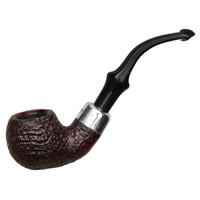 Peterson Premier System Sandblasted (303) P-Lip