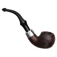Peterson Premier System Sandblasted (303) P-Lip