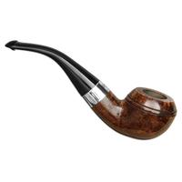 Peterson Kildare Silver Mounted (999) P-Lip