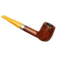 Peterson Rosslare Classic Smooth (106) Fishtail