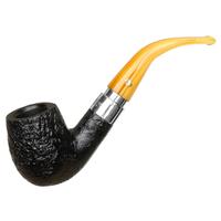 Peterson Rosslare Royal Irish Sandblasted (69) Fishtail