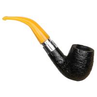 Peterson Rosslare Royal Irish Sandblasted (69) Fishtail