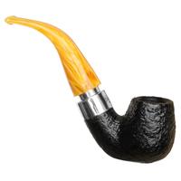 Peterson Rosslare Royal Irish Sandblasted (221) Fishtail