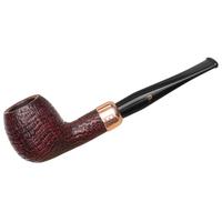 Peterson Christmas 2018 Sandblasted (87) Fishtail