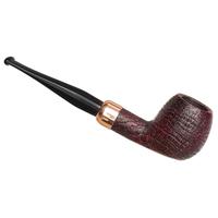 Peterson Christmas 2018 Sandblasted (87) Fishtail