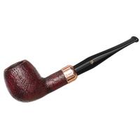 Peterson Christmas 2018 Sandblasted (87) Fishtail