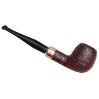 Peterson Christmas 2018 Sandblasted (87) Fishtail