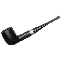 Peterson Cara Smooth (15) Fishtail