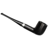 Peterson Cara Smooth (15) Fishtail