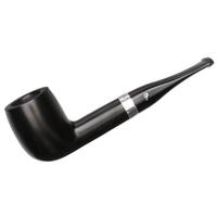 Peterson Cara Smooth (106) Fishtail