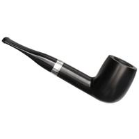 Peterson Cara Smooth (106) Fishtail
