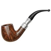 Peterson Flame Grain Spigot (69) Fishtail