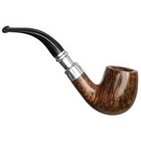 Peterson Flame Grain Spigot (69) Fishtail